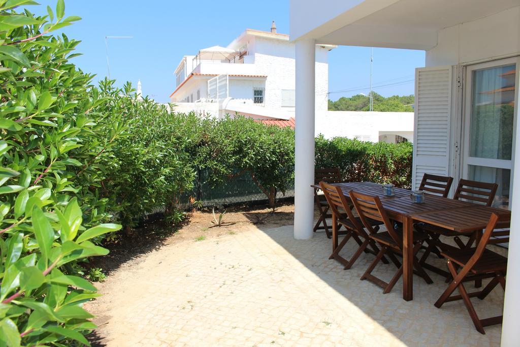 Casa Azul * Quarteira