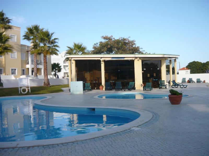 Da Lota - Beachfront 3* Manta Rota