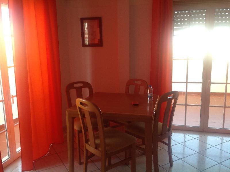 Aparthotel Alturamar 3*