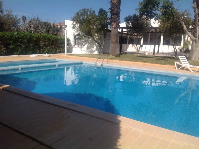 Pensión Monte Dos Avós Village - Pet Friendly Tavira