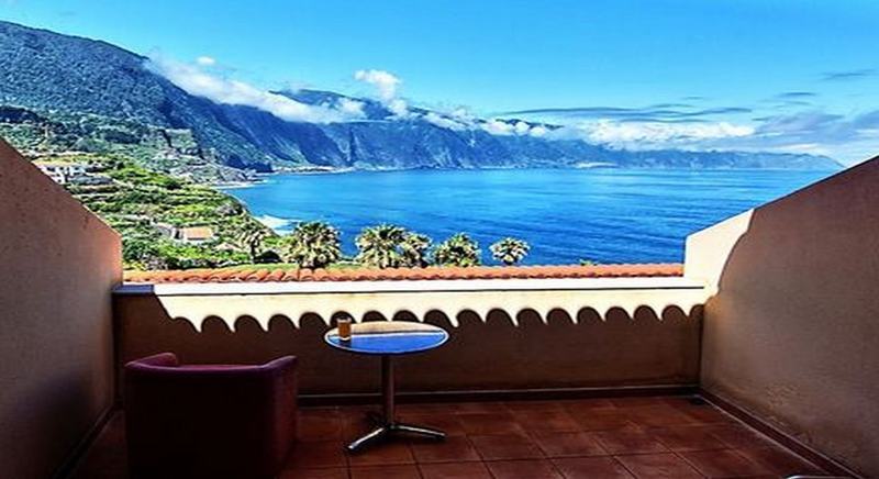 Wot Montemar Hotel 3*
