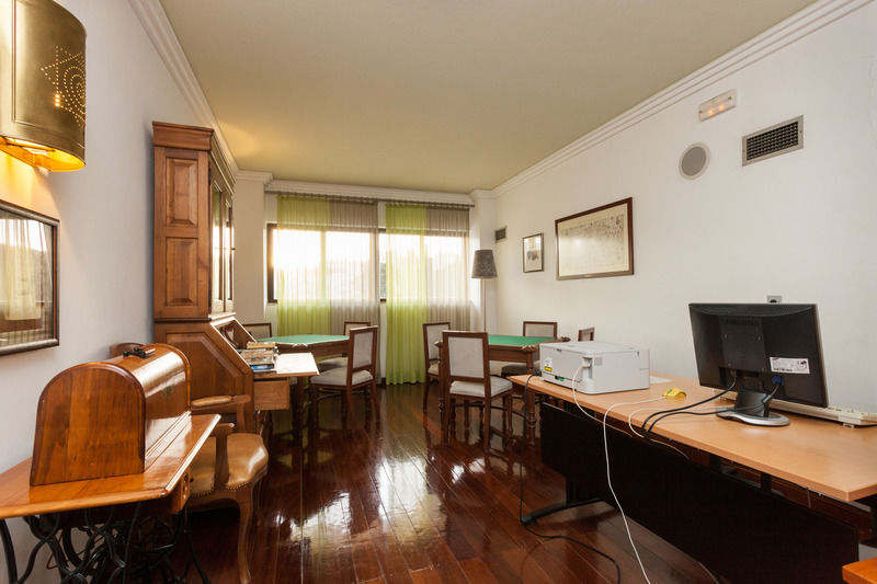 Hotel Marina Rio 4*