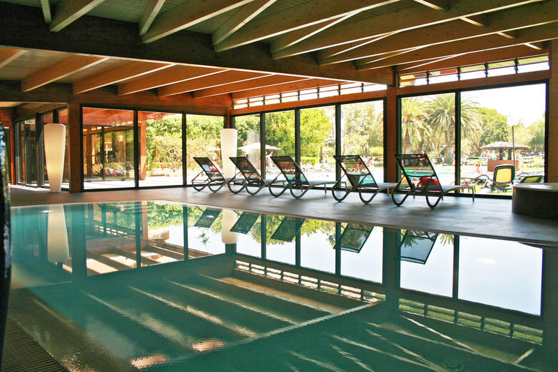 Hotel Dom Pedro