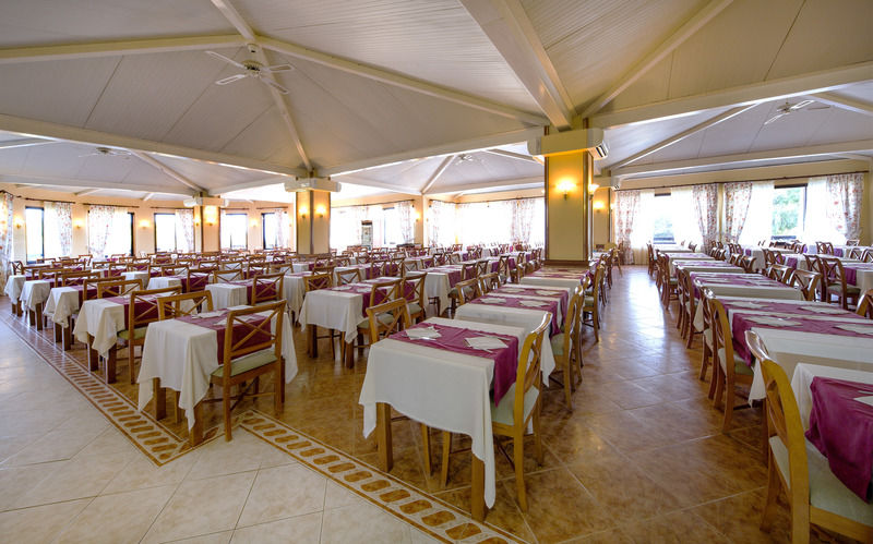 3hb Falesia Mar 3* Albufeira
