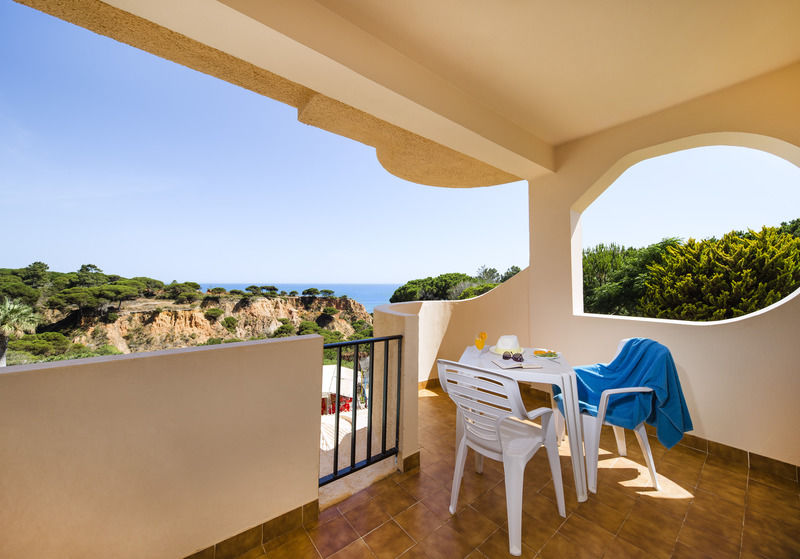 3hb Falesia Mar 3* Albufeira