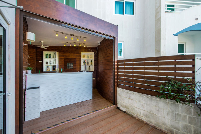 Hotel Velamar Boutique - Adults Friendly 3*