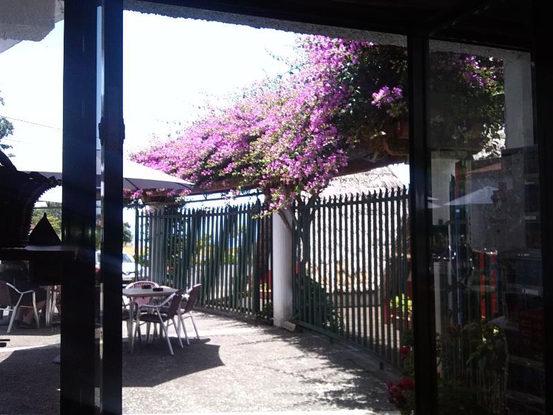 Bed & Breakfast Sao Jorge Village Santana (Madeira)