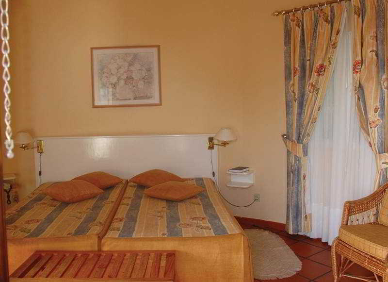 Sao Jorge Village 3* Santana (Madeira)