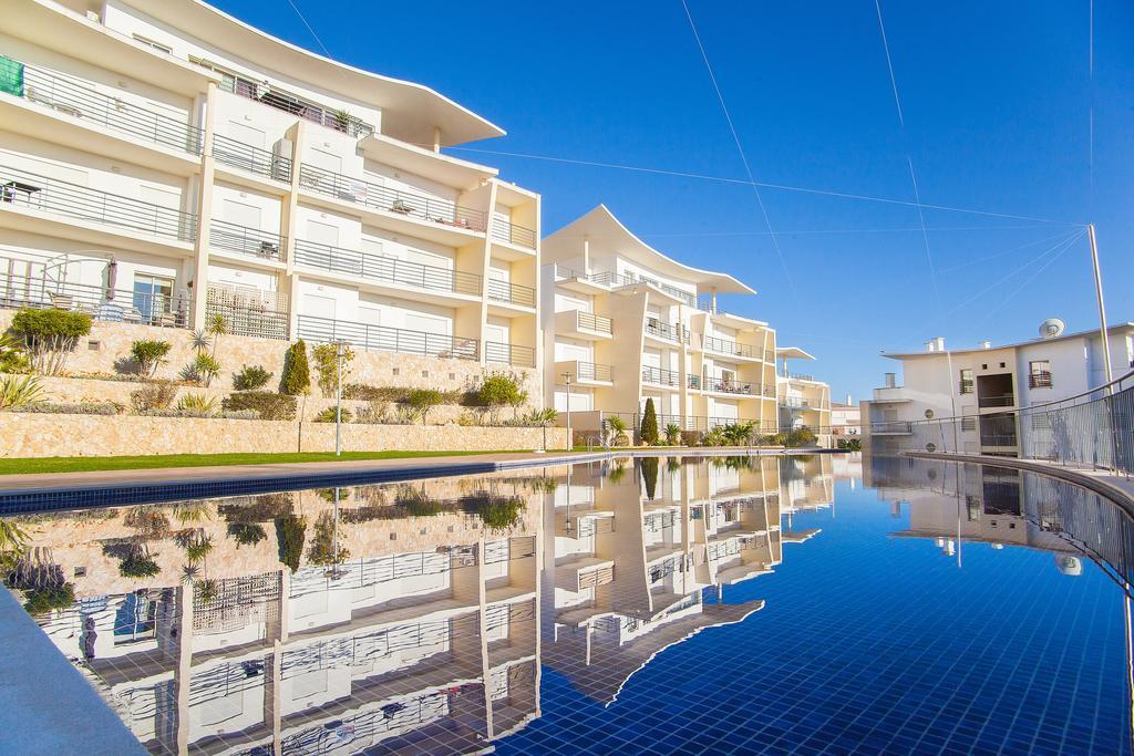 Sea View By Be Cherish Apartamento