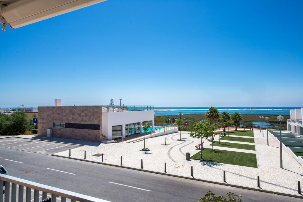 Fuseta Ria By Premier Algarve Holiday home