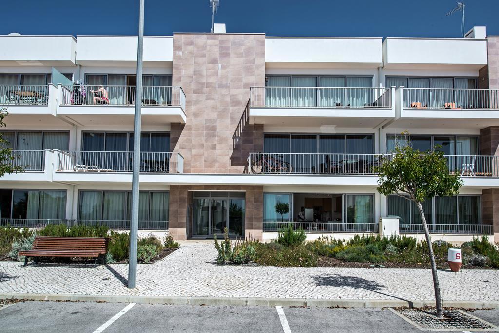 Holiday home Fuseta Ria By Premier Algarve