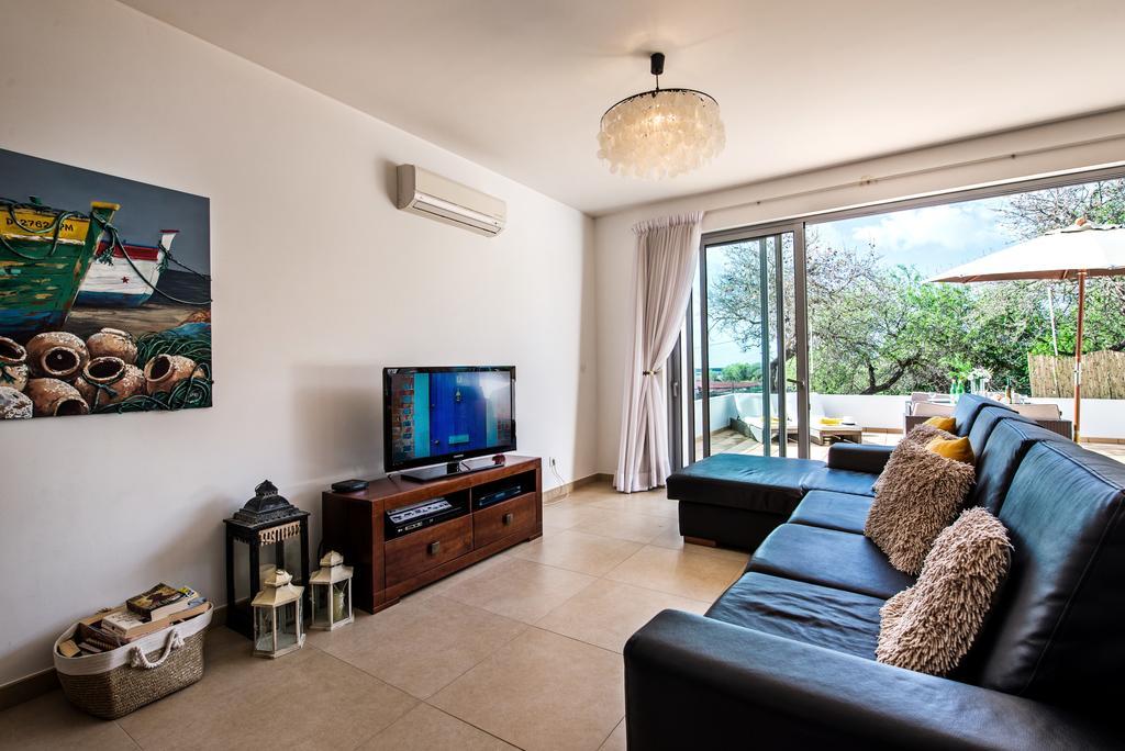 Fuseta Ria By Premier Algarve Holiday home Fuzeta