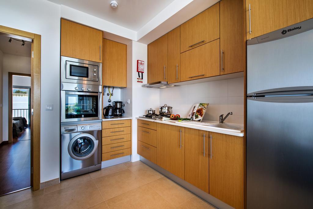 Holiday home Fuseta Ria By Premier Algarve *