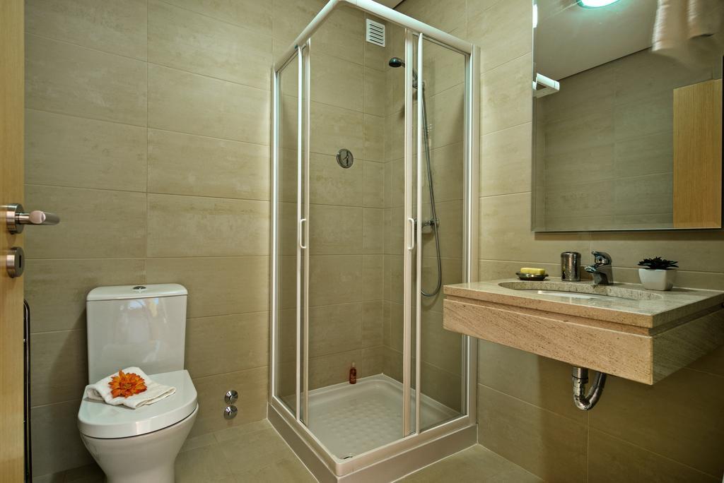 Fuseta Ria By Premier Algarve