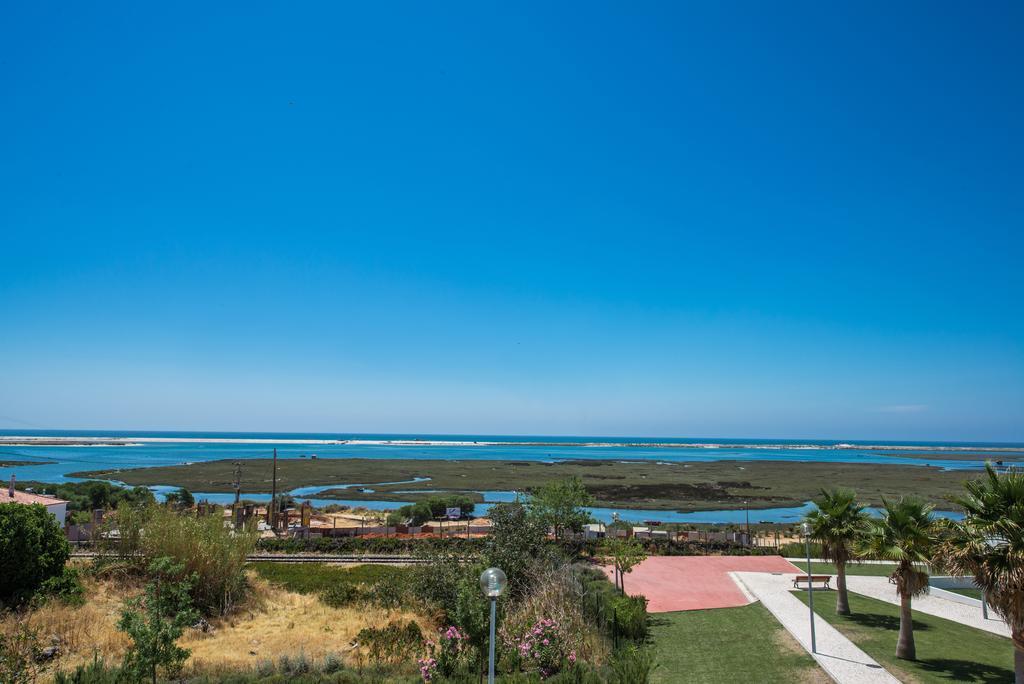 Holiday home Fuseta Ria By Premier Algarve Fuzeta