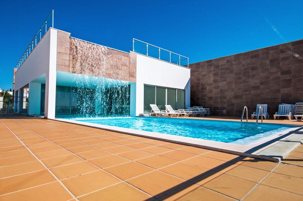 Fuseta Ria By Premier Algarve Holiday home Fuzeta