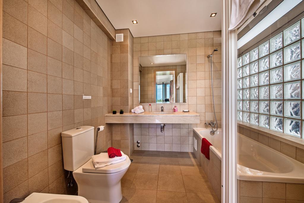 Fuseta Ria By Premier Algarve * Fuzeta