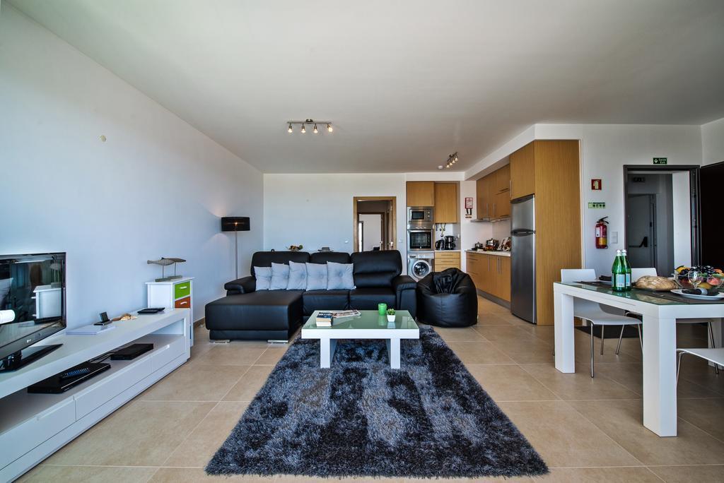 Fuseta Ria By Premier Algarve Fuzeta