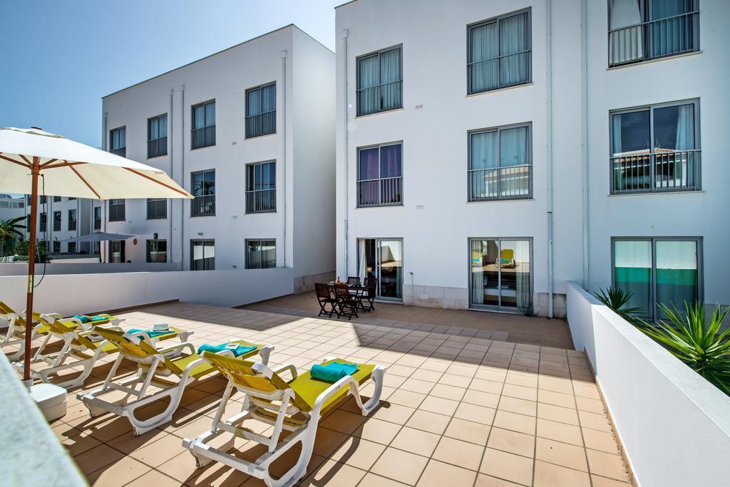 Fuseta Ria By Premier Algarve Holiday home