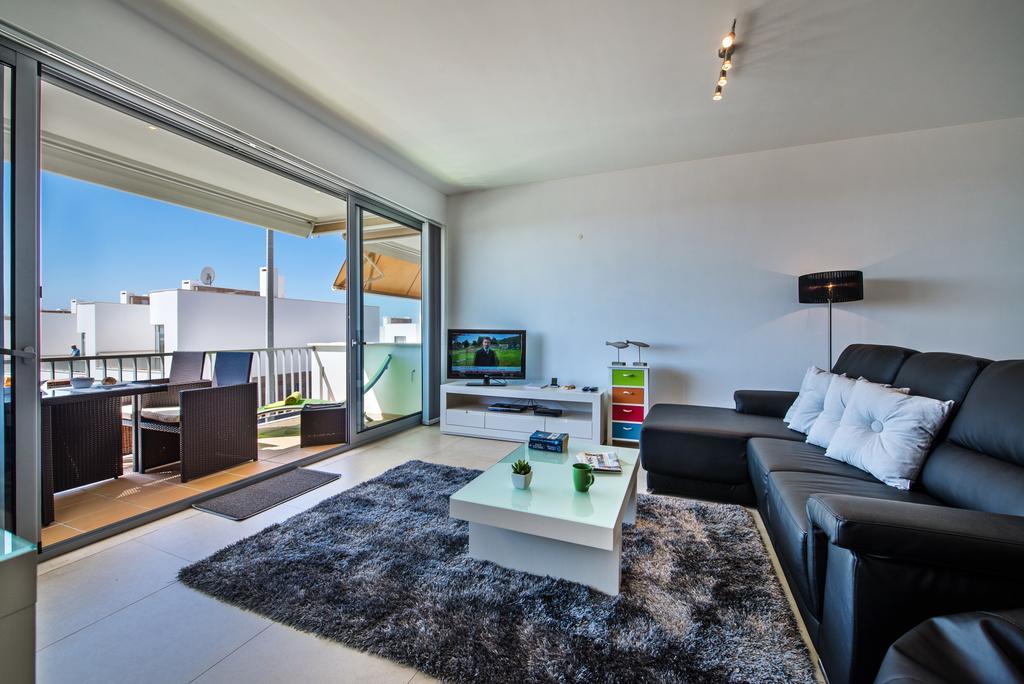 Fuseta Ria By Premier Algarve Holiday home Fuzeta