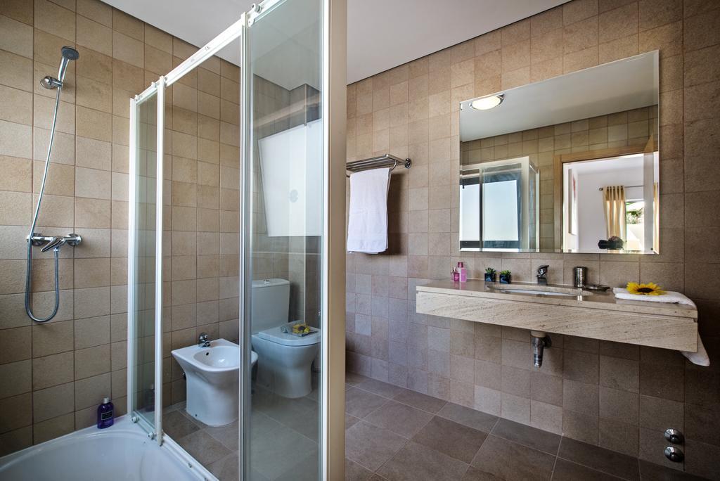 Holiday home Fuseta Ria By Premier Algarve Fuzeta