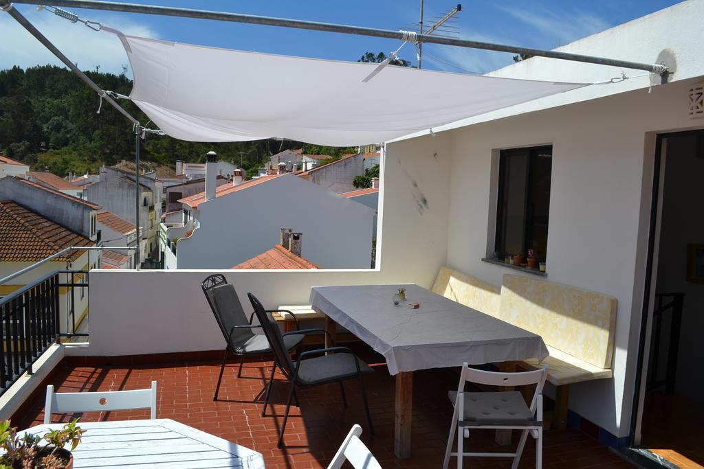 Hostal Seixe *