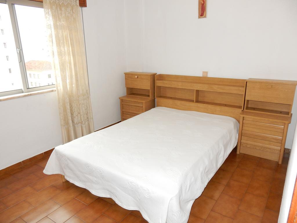 Turisticos Perola Da Rocha Ii Apartment Portimao