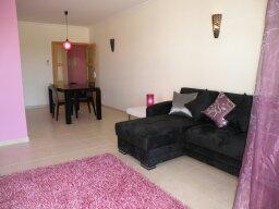 Vila Branca Duplex 85 Albufeira