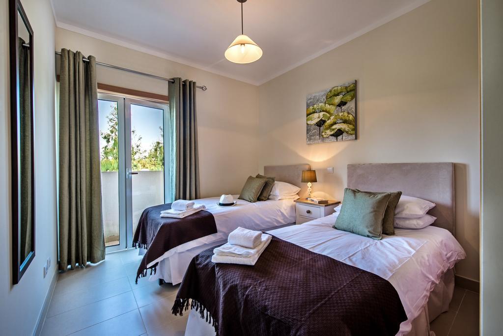 Apartamento Cabanas Beach Club By Premier Algarve *