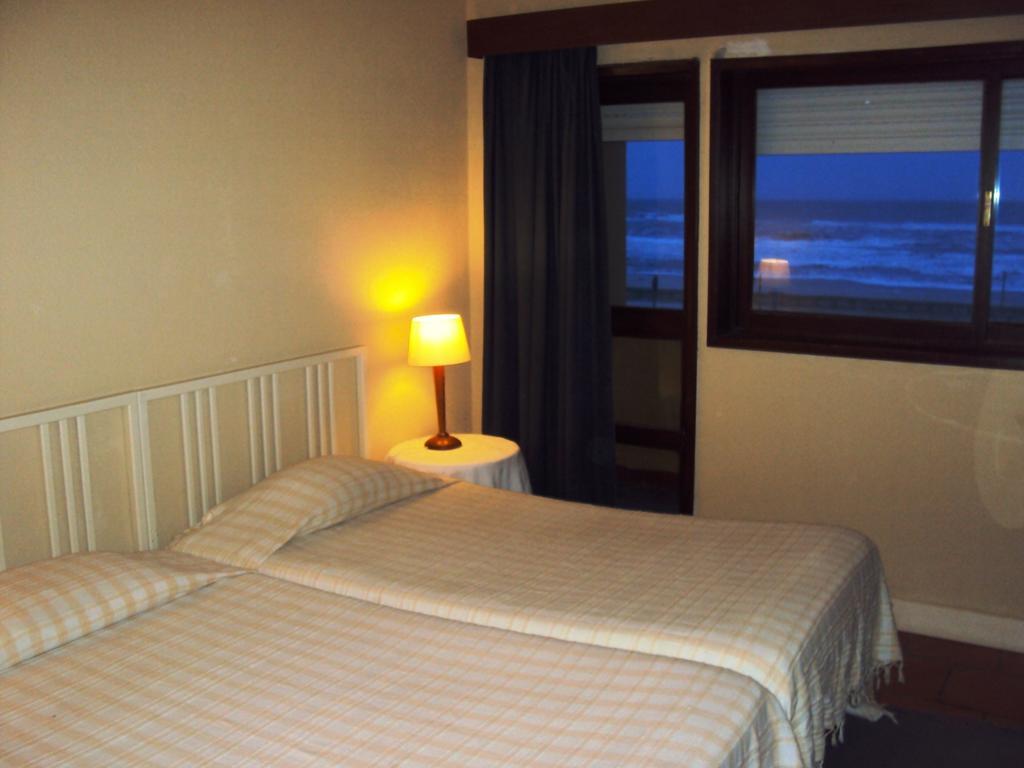 Guest house Residencial Do Mar Praia de Mira