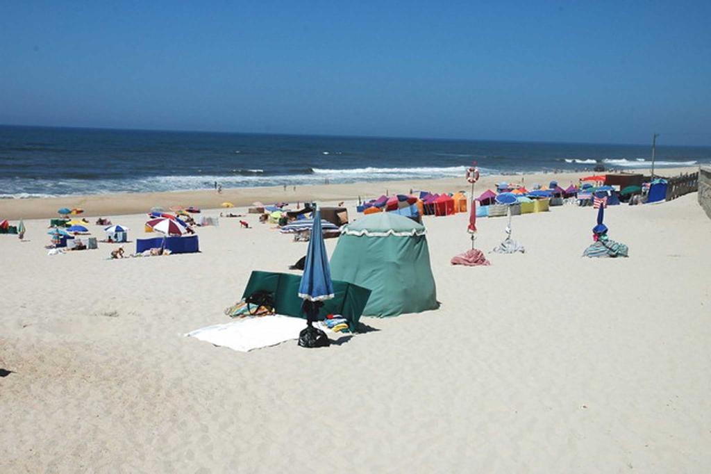 Residencial Do Mar 3*