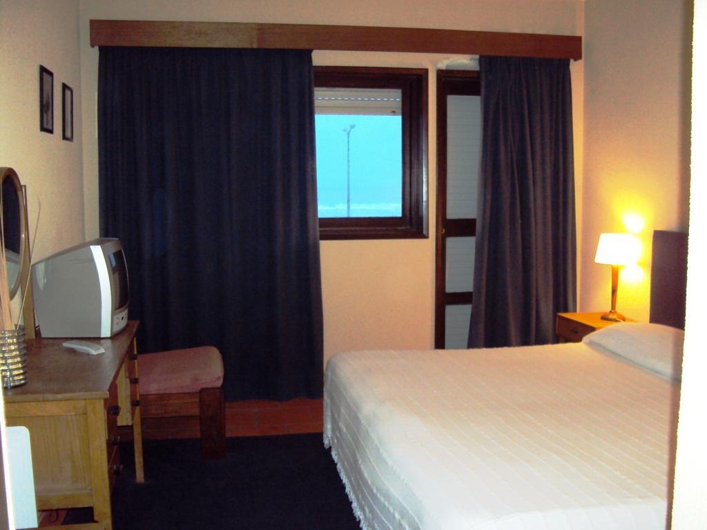 Residencial Do Mar Guest house 3*