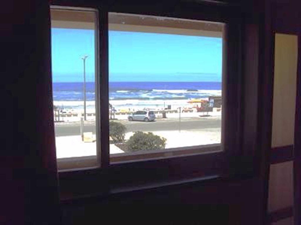 Residencial Do Mar
