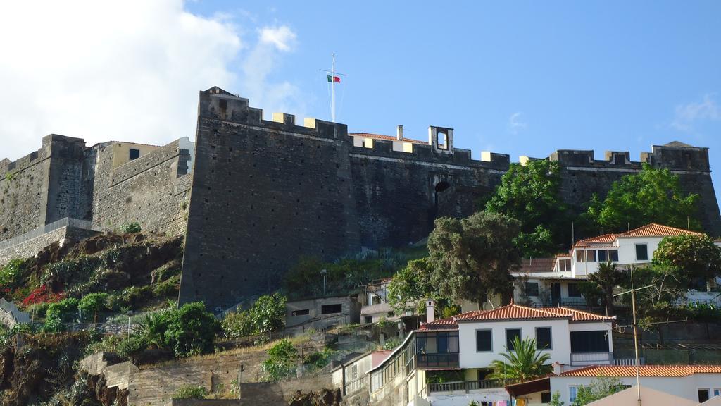 Aspa - Alegria 3*