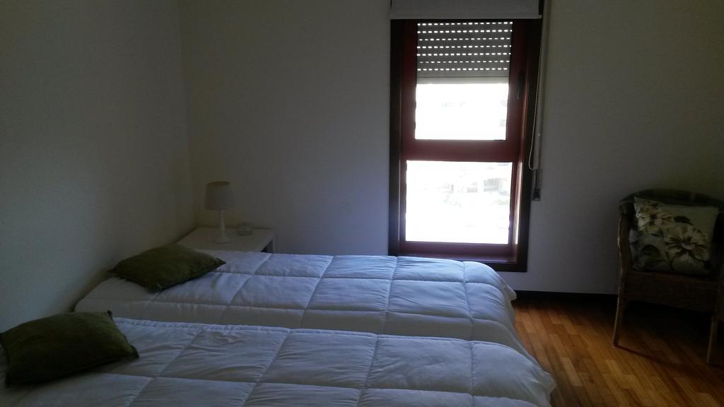 Apartamento Na Apartamento *