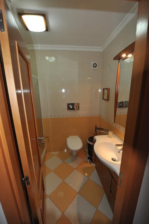 Bairos Vilamoura