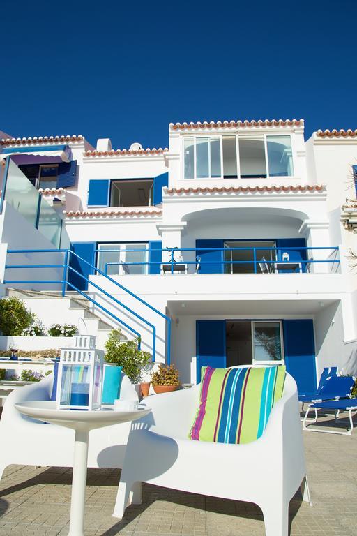 Hostel Sea U Soon *