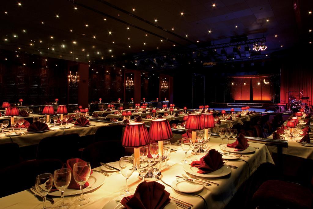 Algarve Casino 5*