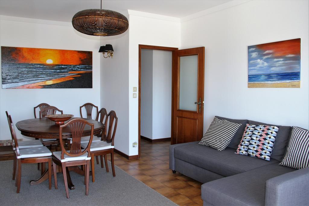 Holiday home Casa Do Farol *