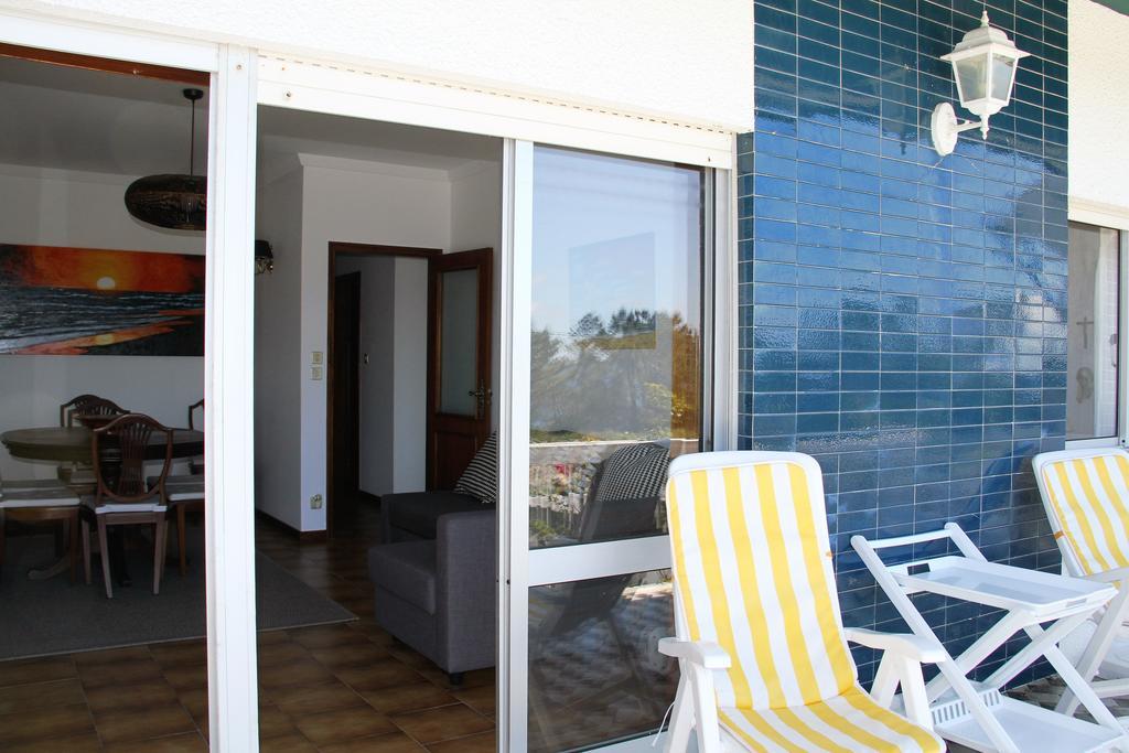 Holiday home Casa Do Farol Viana do Castelo