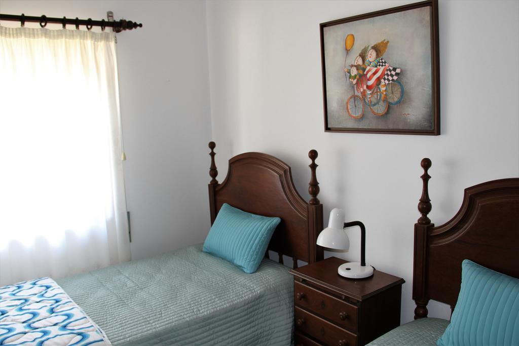 Casa Do Farol Holiday home Viana do Castelo