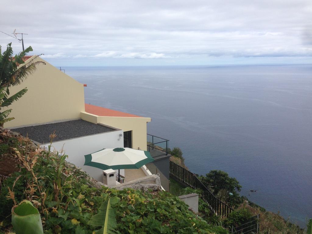 Atlantis Holiday home
