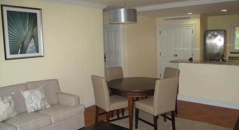 Apartment Quinta Do Lorde - - Marina