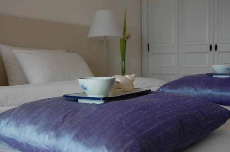 Apartment Quinta Do Lorde - - Marina Canical (Madeira)
