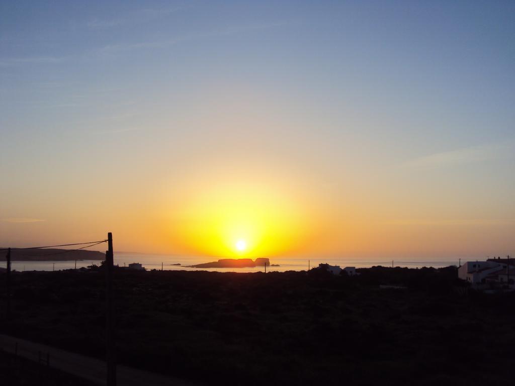 Casa Grilo 2* Sagres