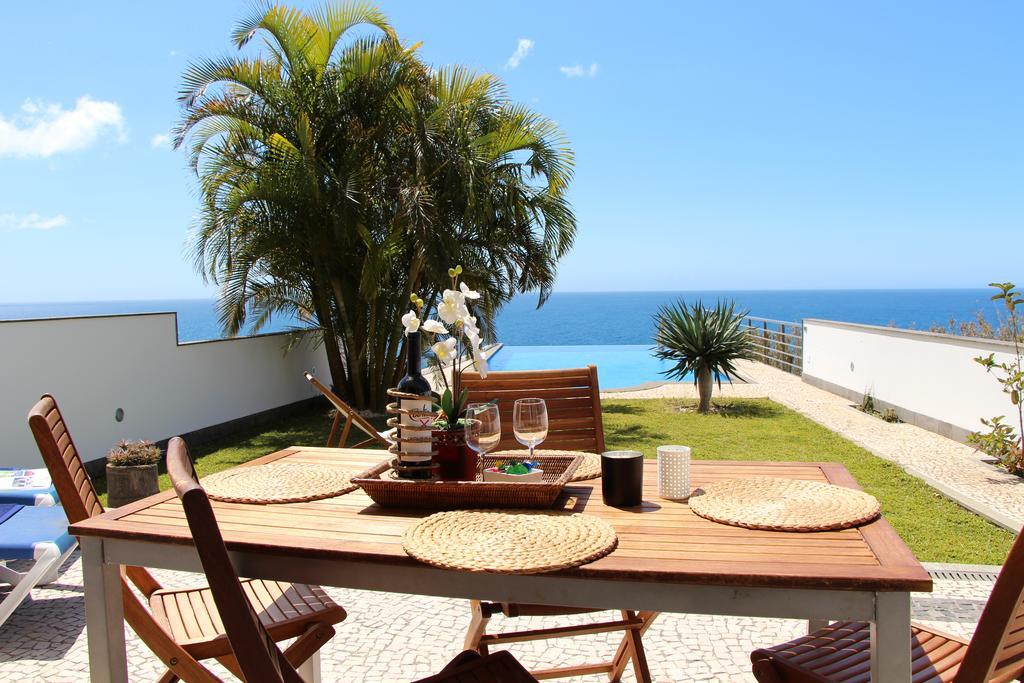 Villa Camacho Xi - Sea Haven