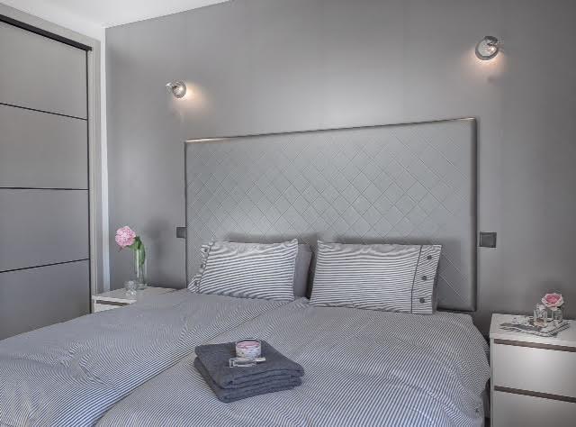 Waterside Village Apartment Praia Da Luz