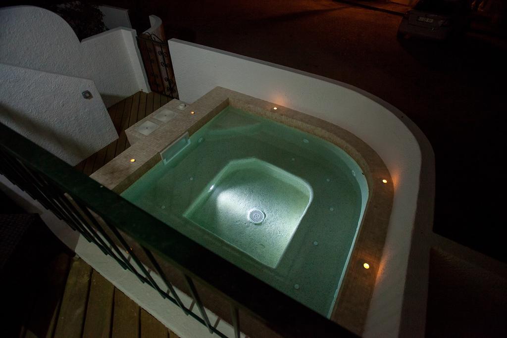 Waterside Village * Praia Da Luz