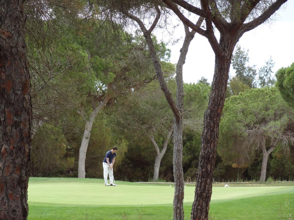 Scalabis * Vilamoura