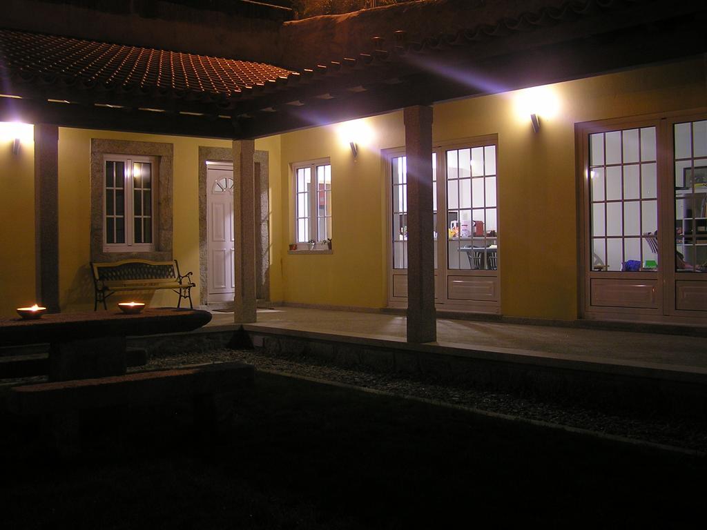 Lovely Sunny-house Viana do Castelo